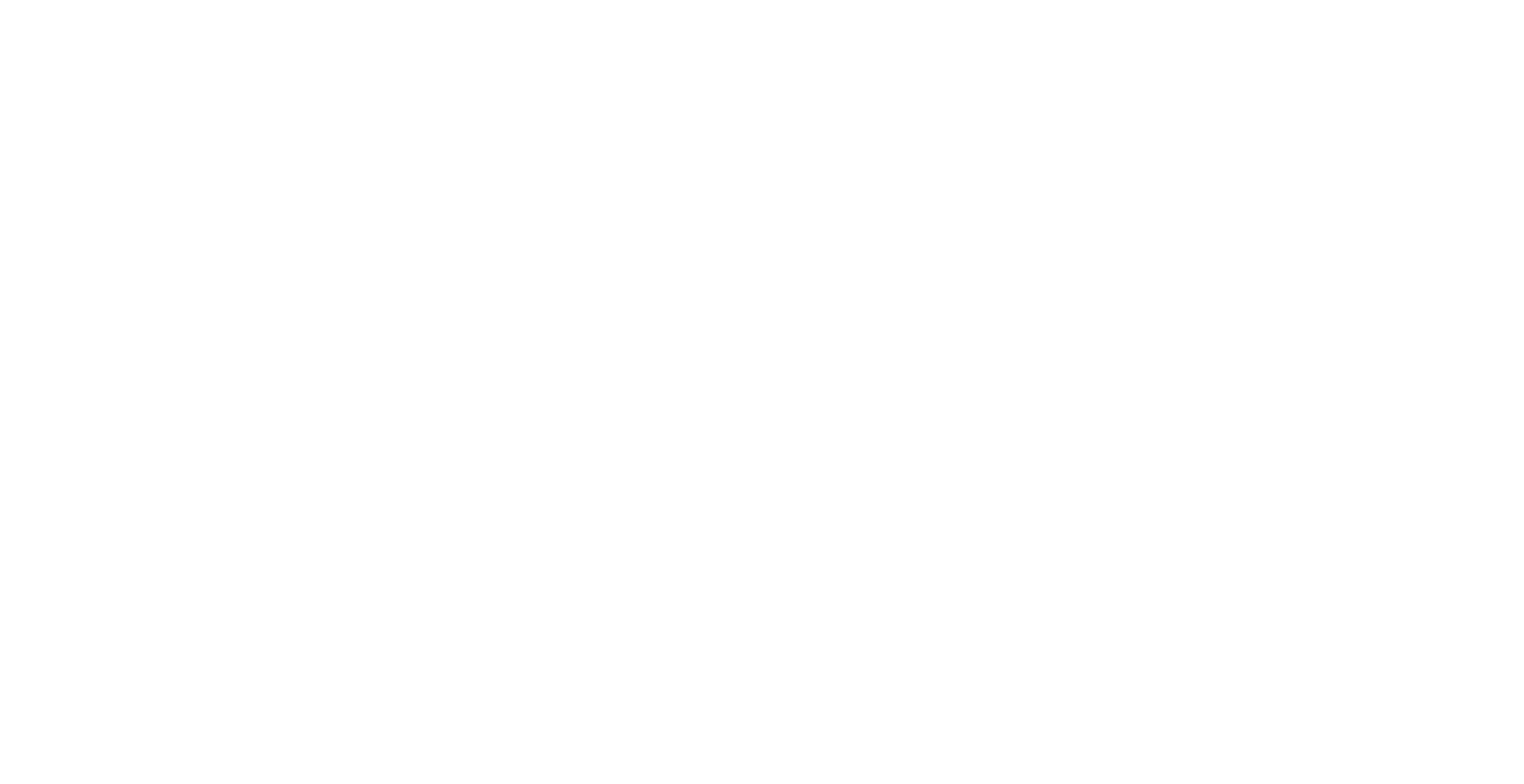 Padel Haus Bonn